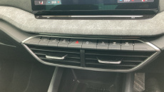 Skoda Octavia 1.5 TSI 150 e-TEC SE L 5dr DSG Petrol Hatchback